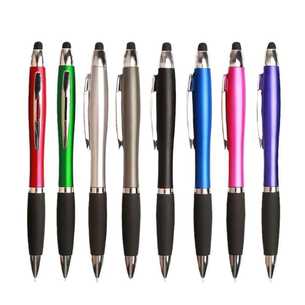 LED Glowing Stylus Pen 1