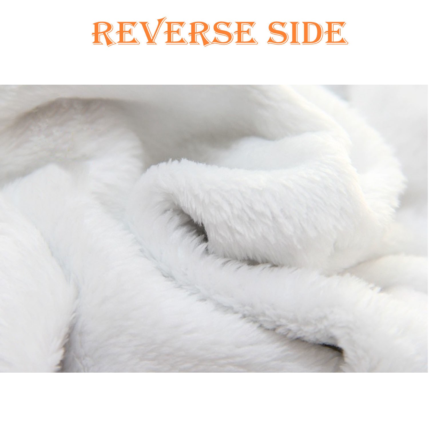 25"x 50" Sublimated Microfiber Velour Beach Towel 4