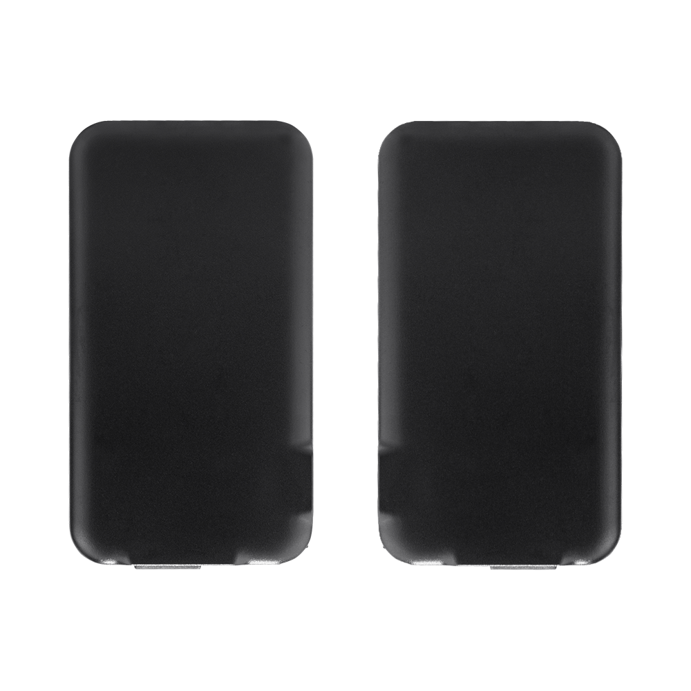 ChargerMerge Corded Powerbank 1