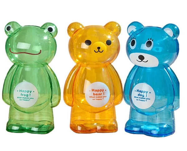Piggy Bank 1
