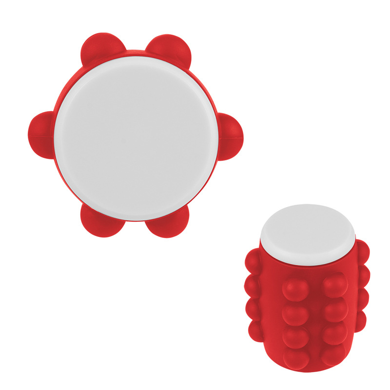Push Pop Spinning Top 3
