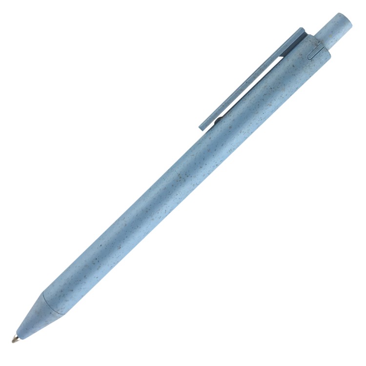 Bruno Eco Pen 10