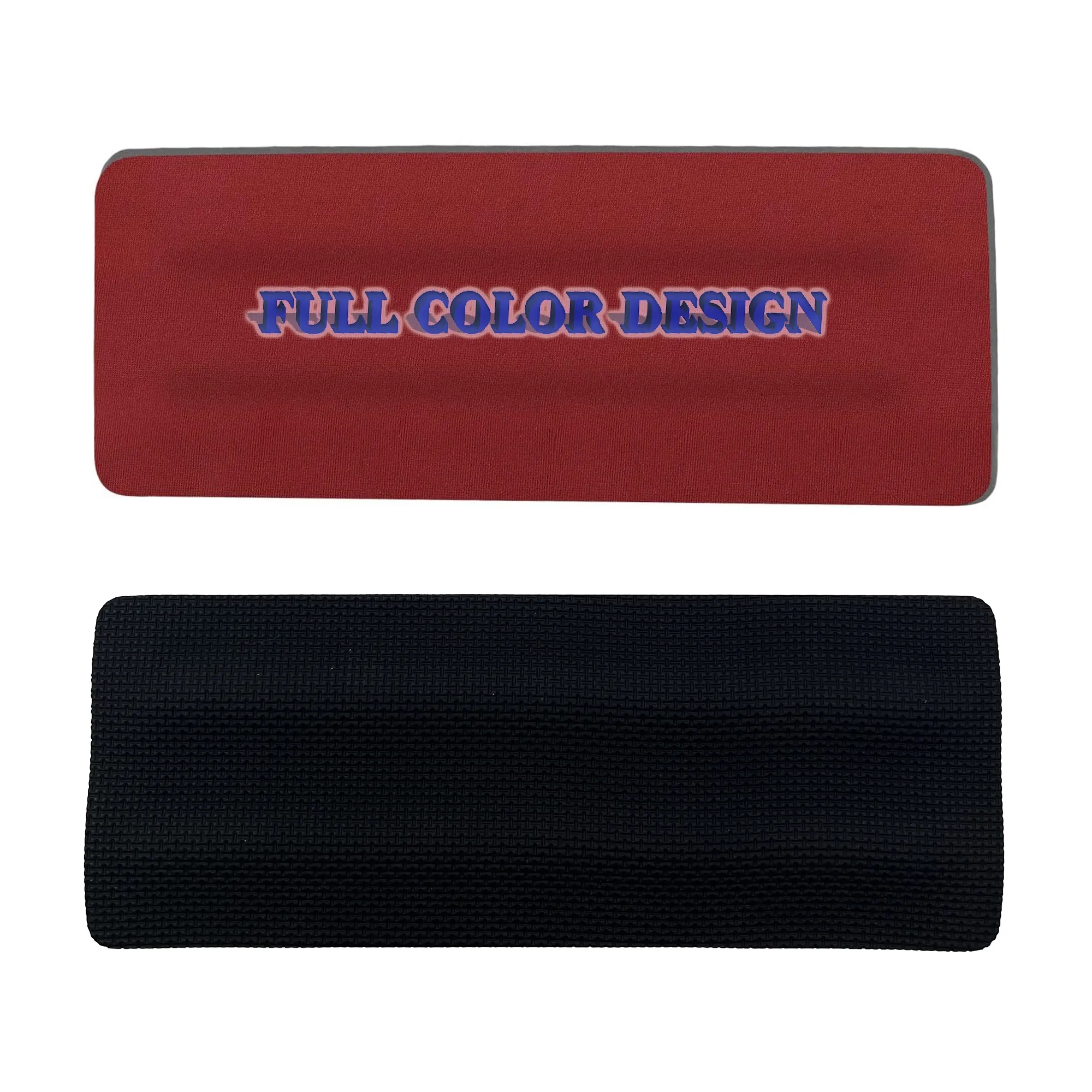 12 oz. Slap Wrap Can Cooler Sleeve MOQ100 4