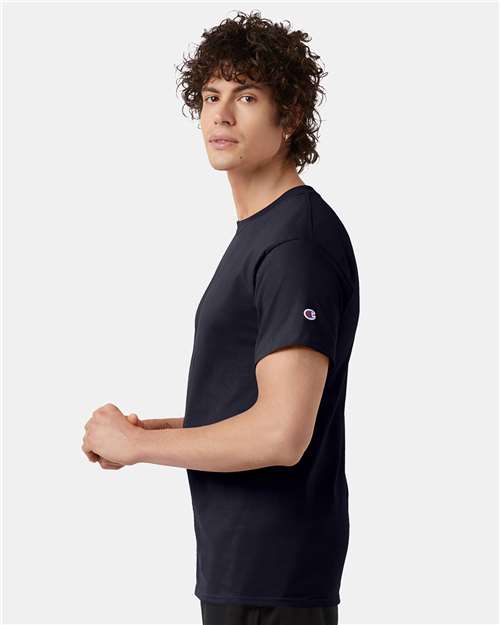 Unisex Classic T-Shirt - T425 176