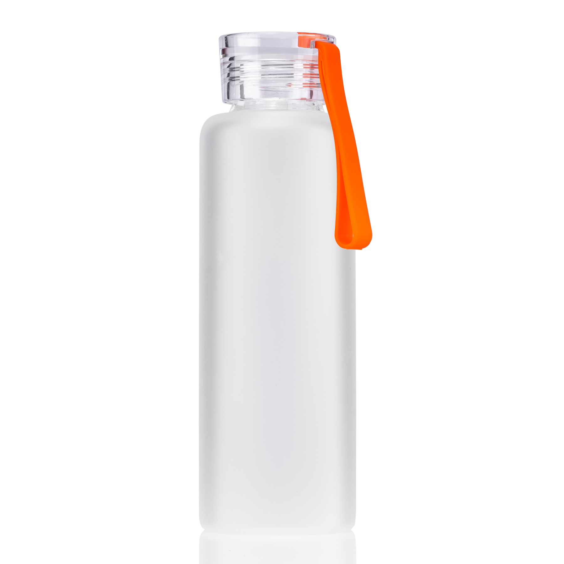 16 oz Valencia Bottle 25