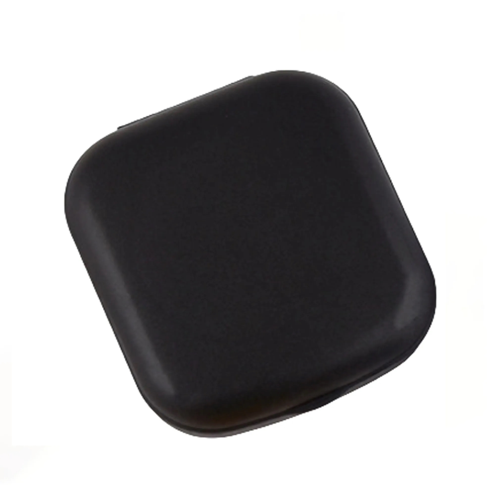 Compact Contact Lens Case 9