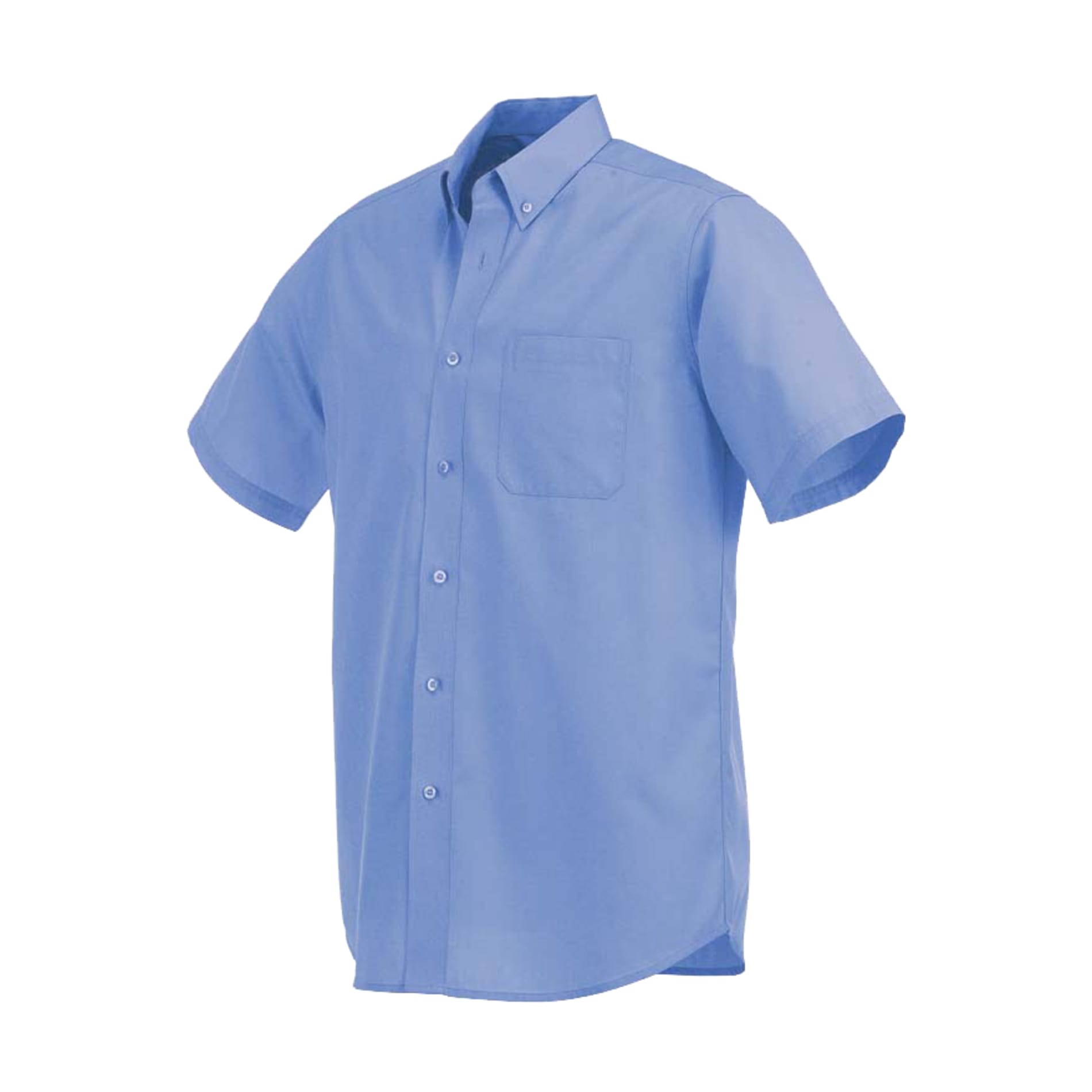 Men's COLTER Short Sleeve Shirt 181