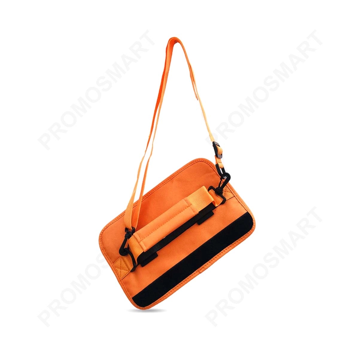 Portable Backable Golf Bag 1
