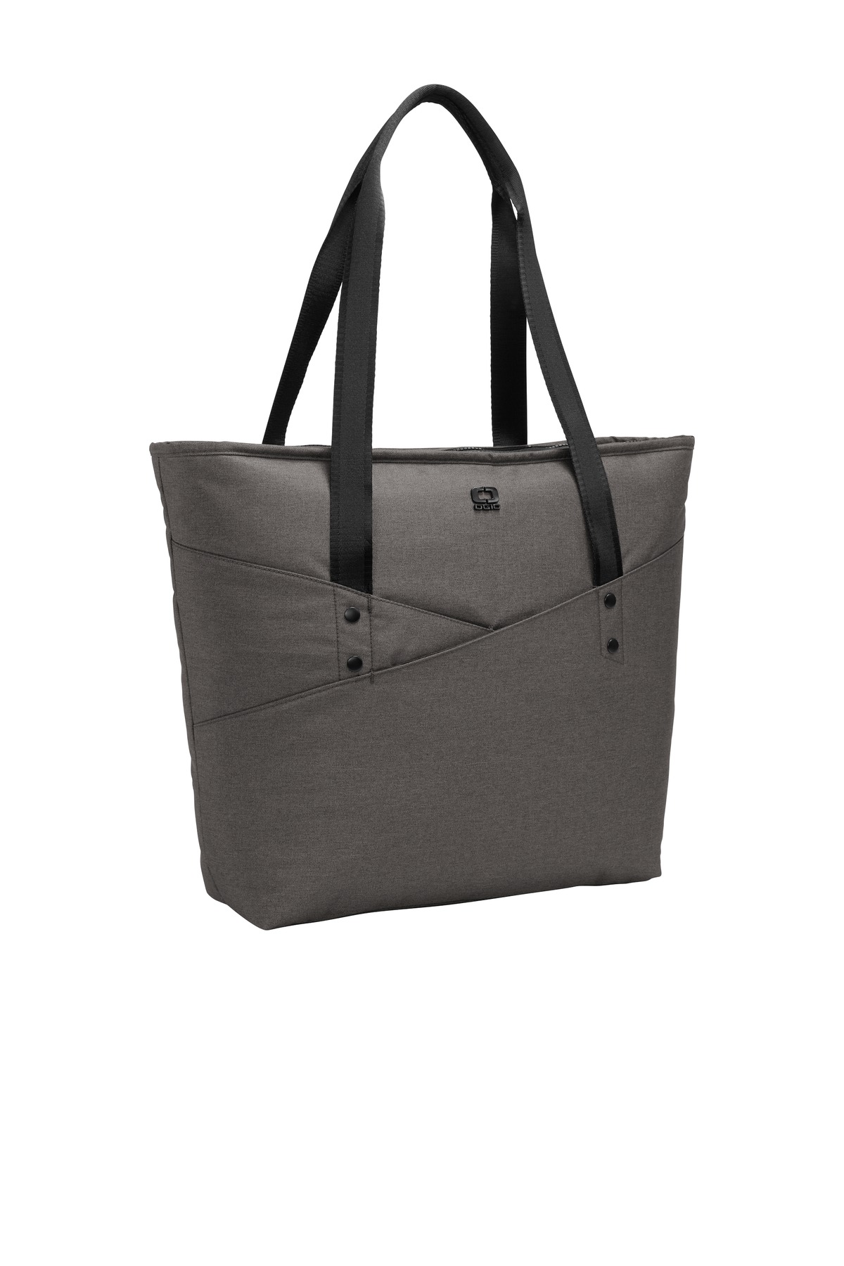 OGIO® Downtown Tote 3