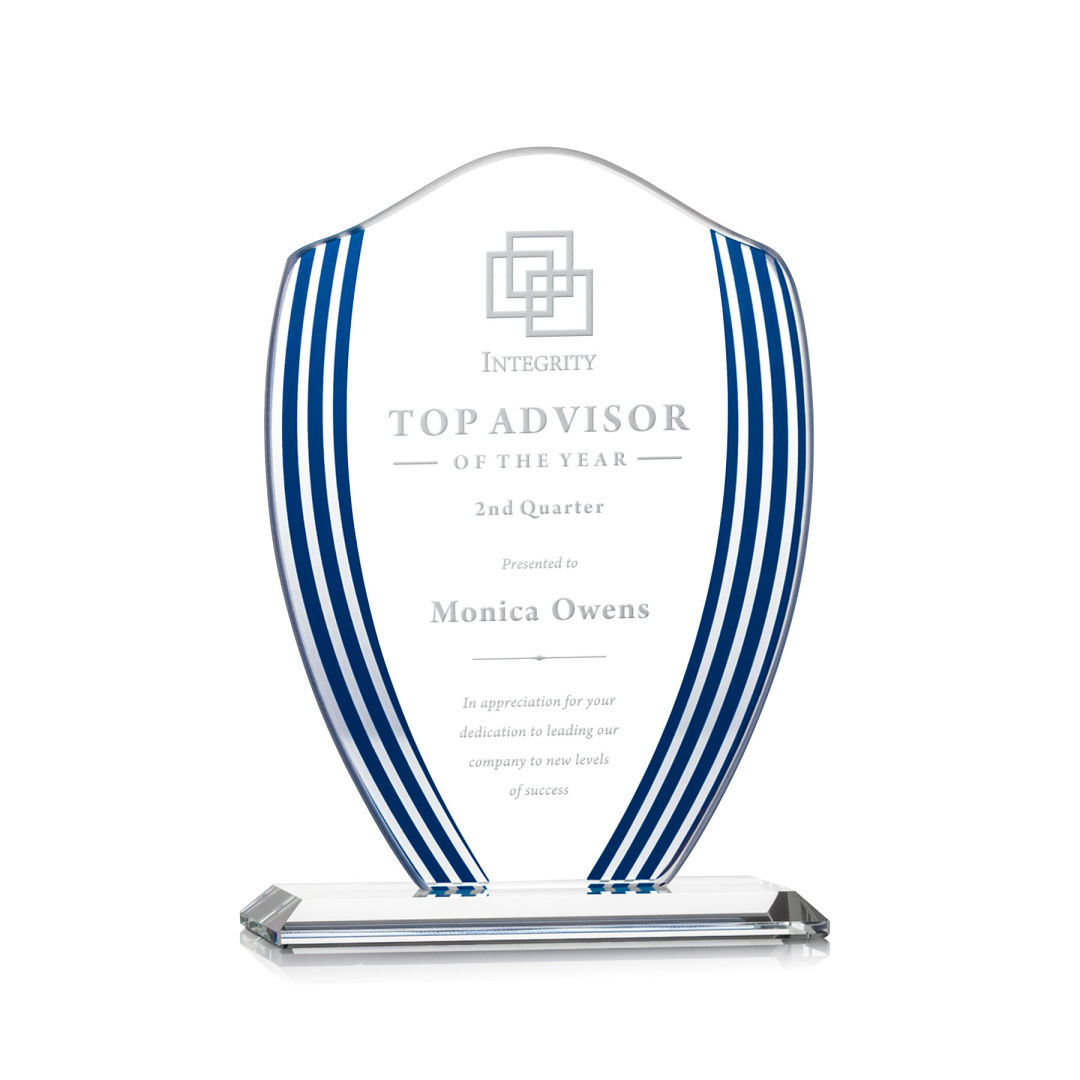 Margate Award 13