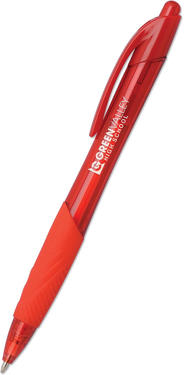 SUNJOY ACCENT COLORED INK PEN 19