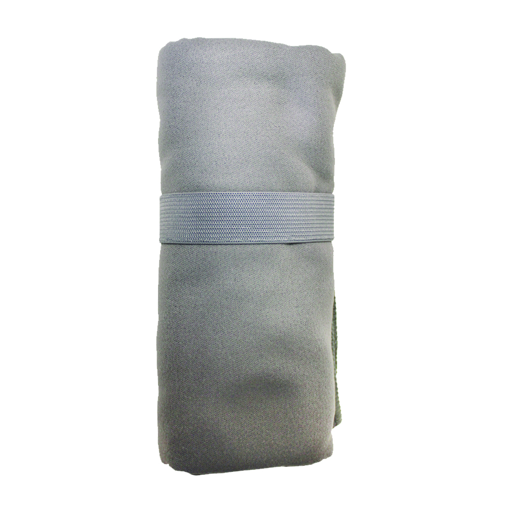 Fold-Away Absorbent Towel 3