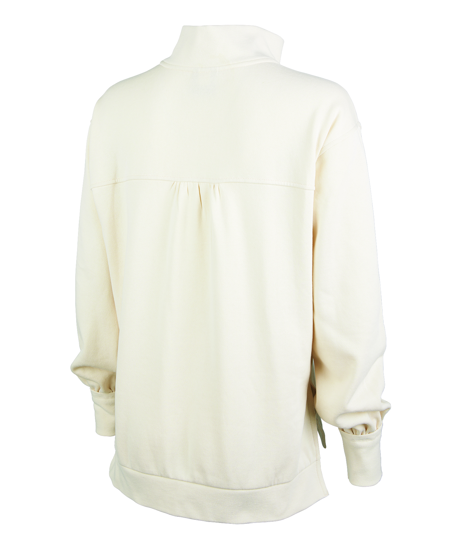 Women's Coastal Sweatshirt 12