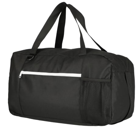 Pacific Recycled Duffle Bag 46