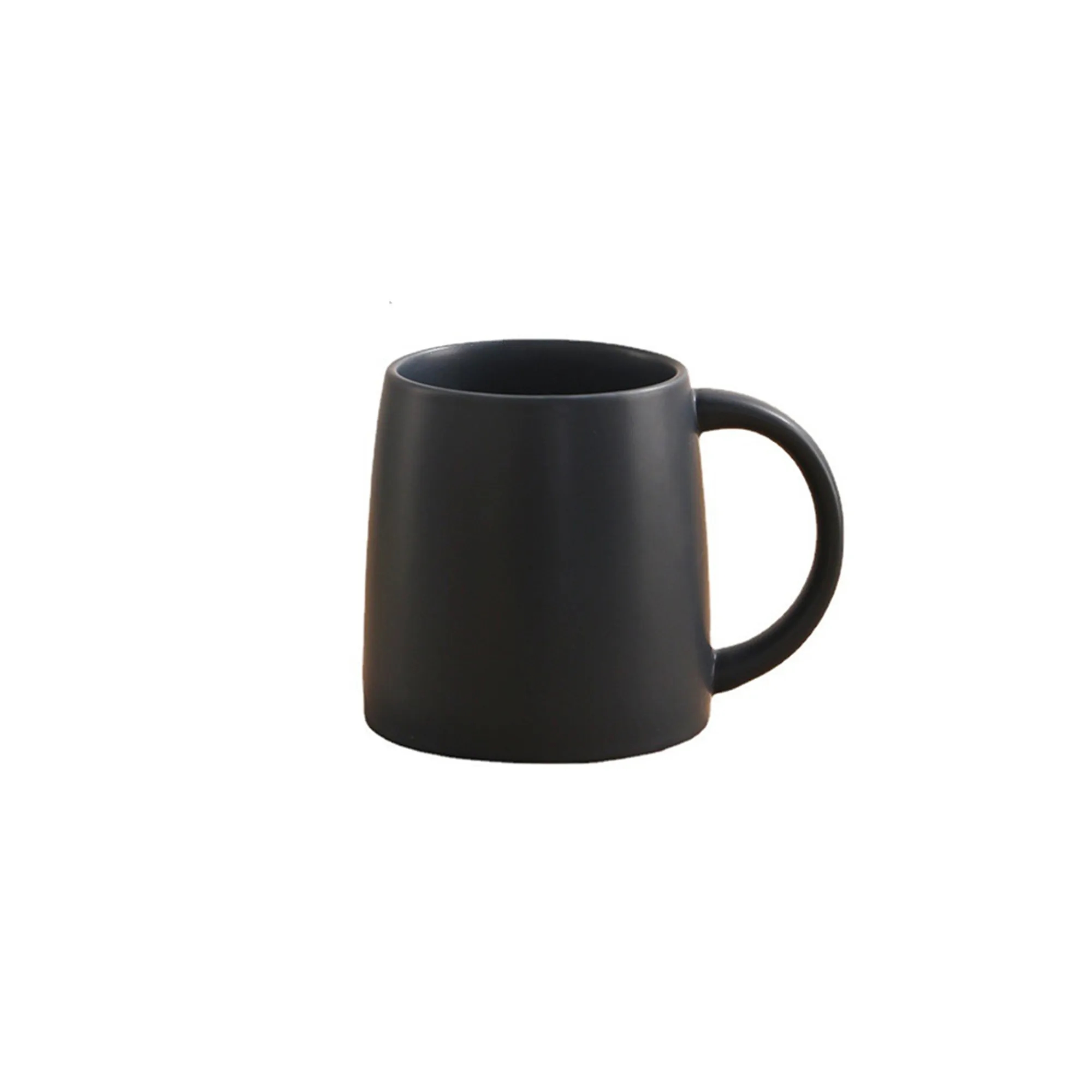 14OZ Classic Mug 8