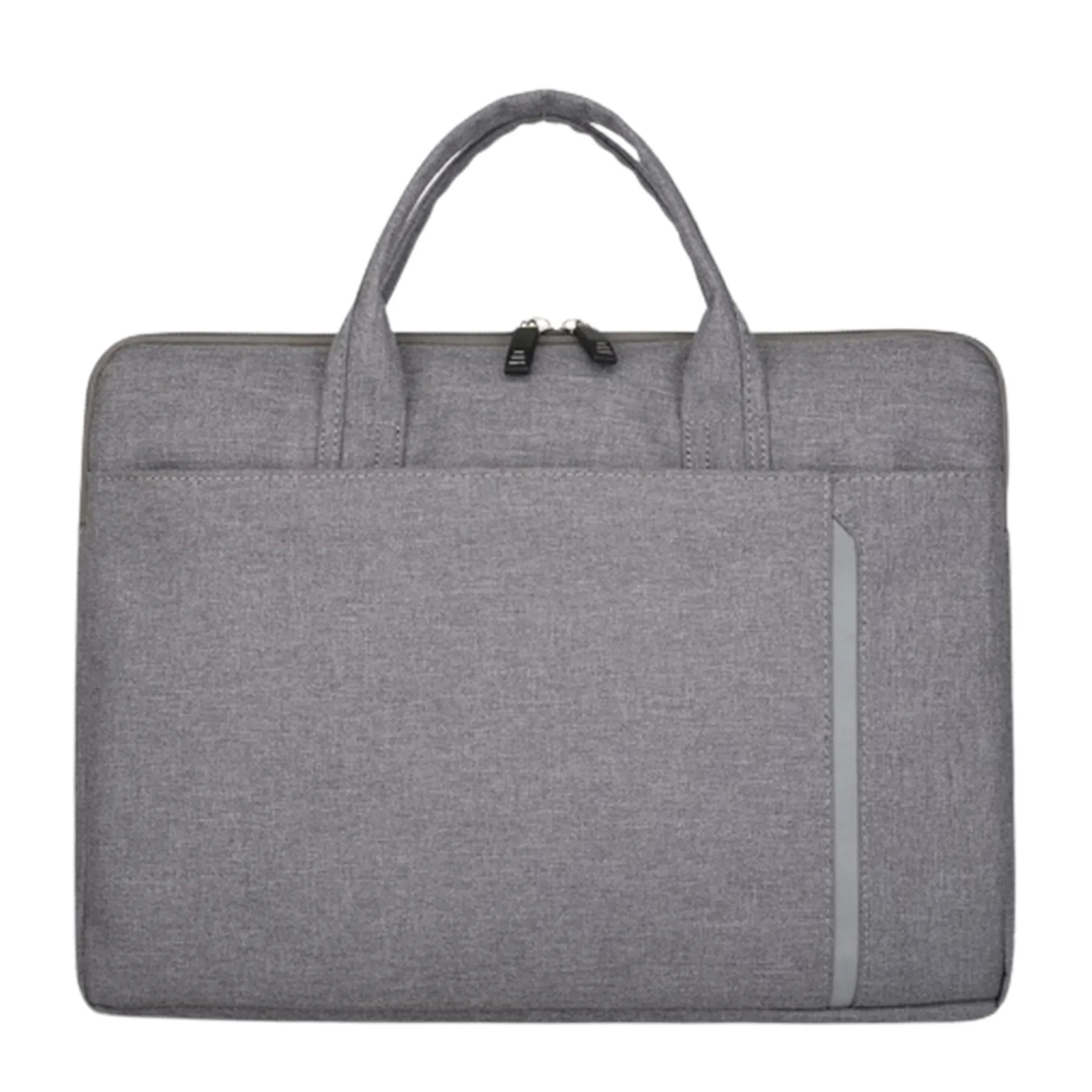 15 Inch Laptop Bag 3