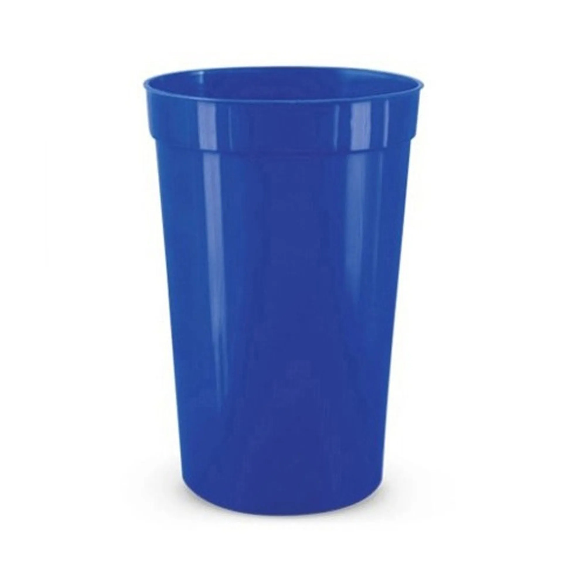 16oz Plastic Cups For Party 8