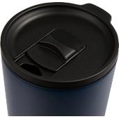 Leeston Copper Vacuum Insulated Tumbler 24oz 32