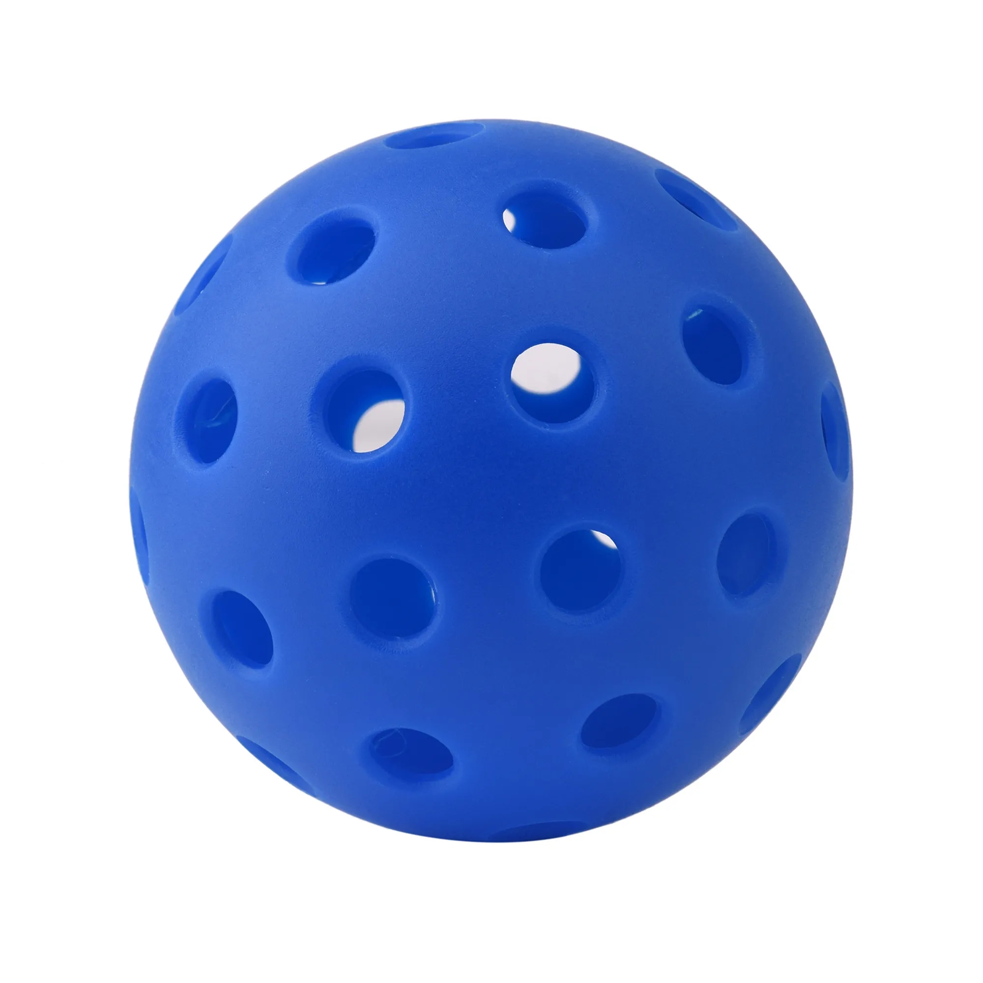40-well TPE Pickleball Ball 2
