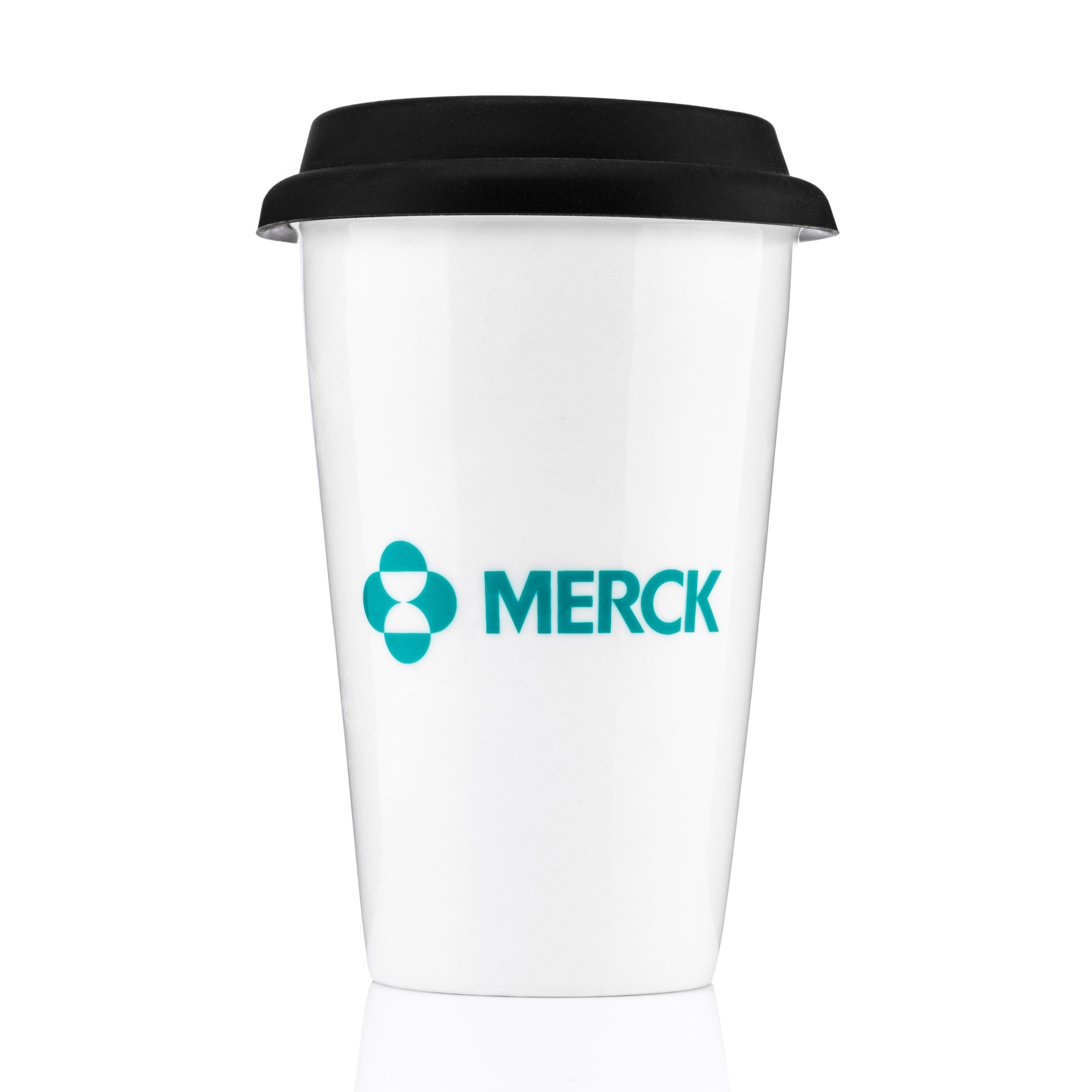 10 oz I Am Not A Plastic Cup Tumbler 39
