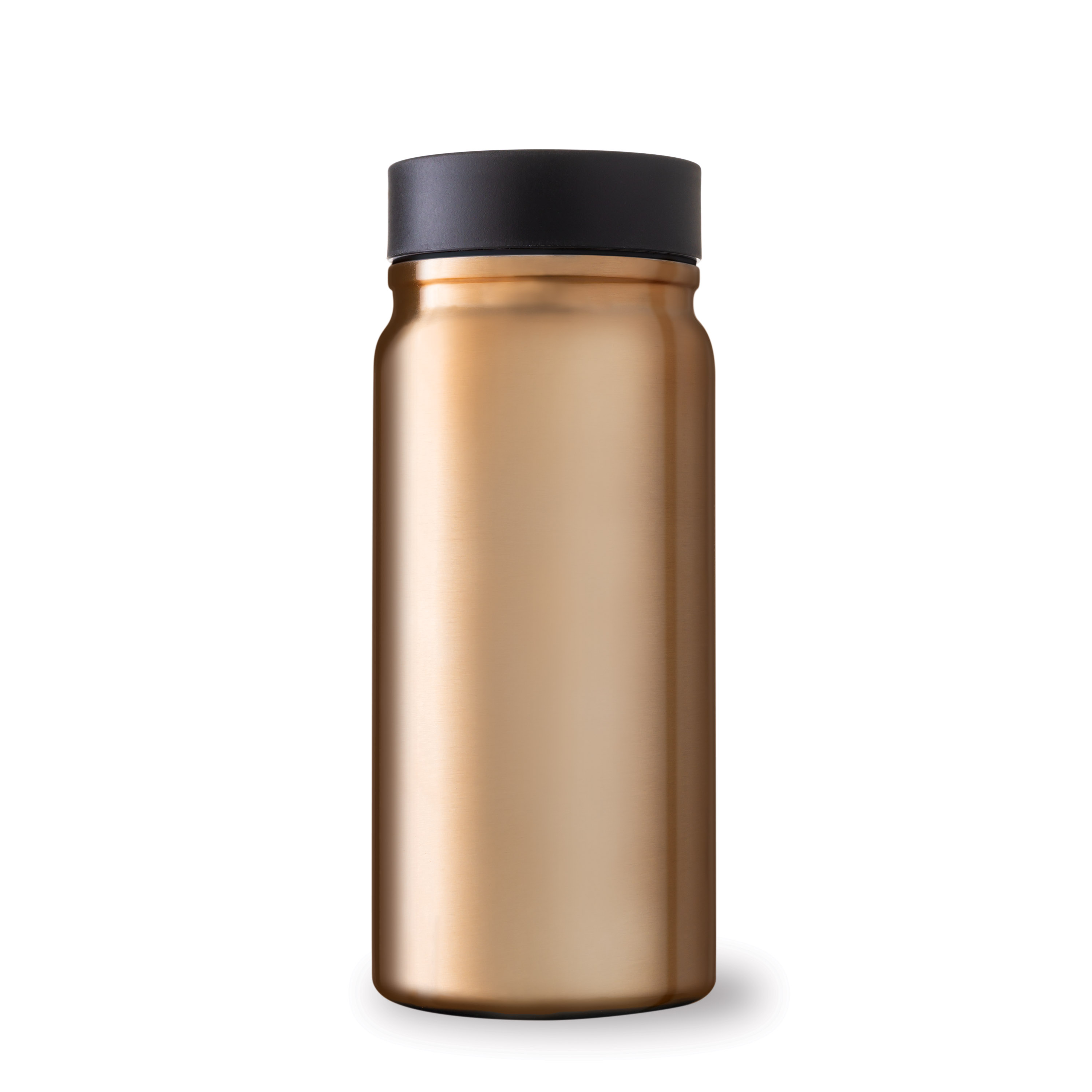 Trend setter mini 360 400 ml / 13.5 oz stainless steel tumbler 10