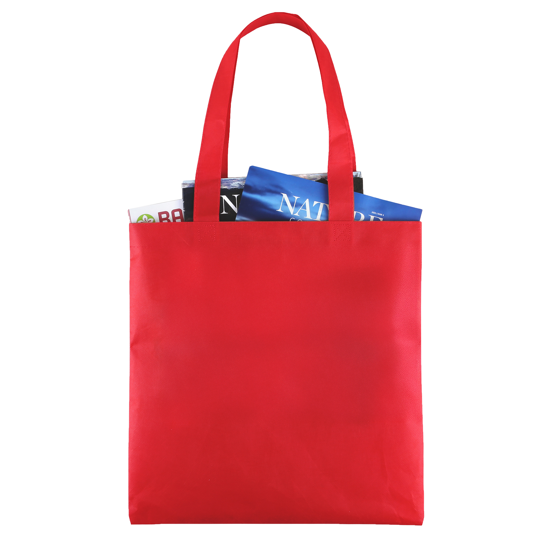 RPET Value Tote Bag 11