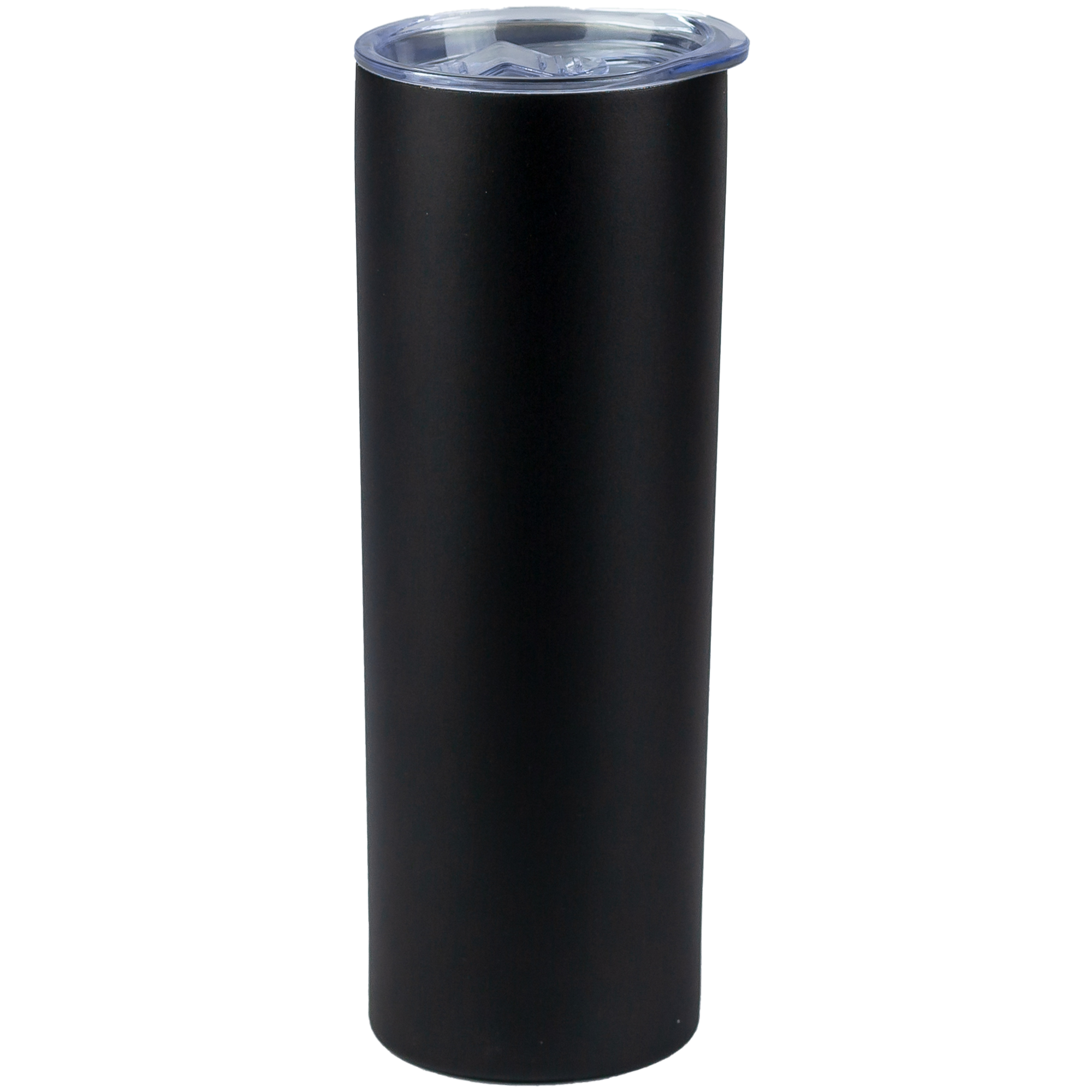 Recycled 20 oz. Double-Wall Stainless Steel Tumbler 19