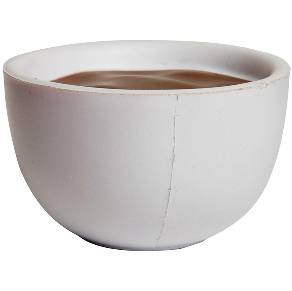 Coffee Cup Stress Reliever 6