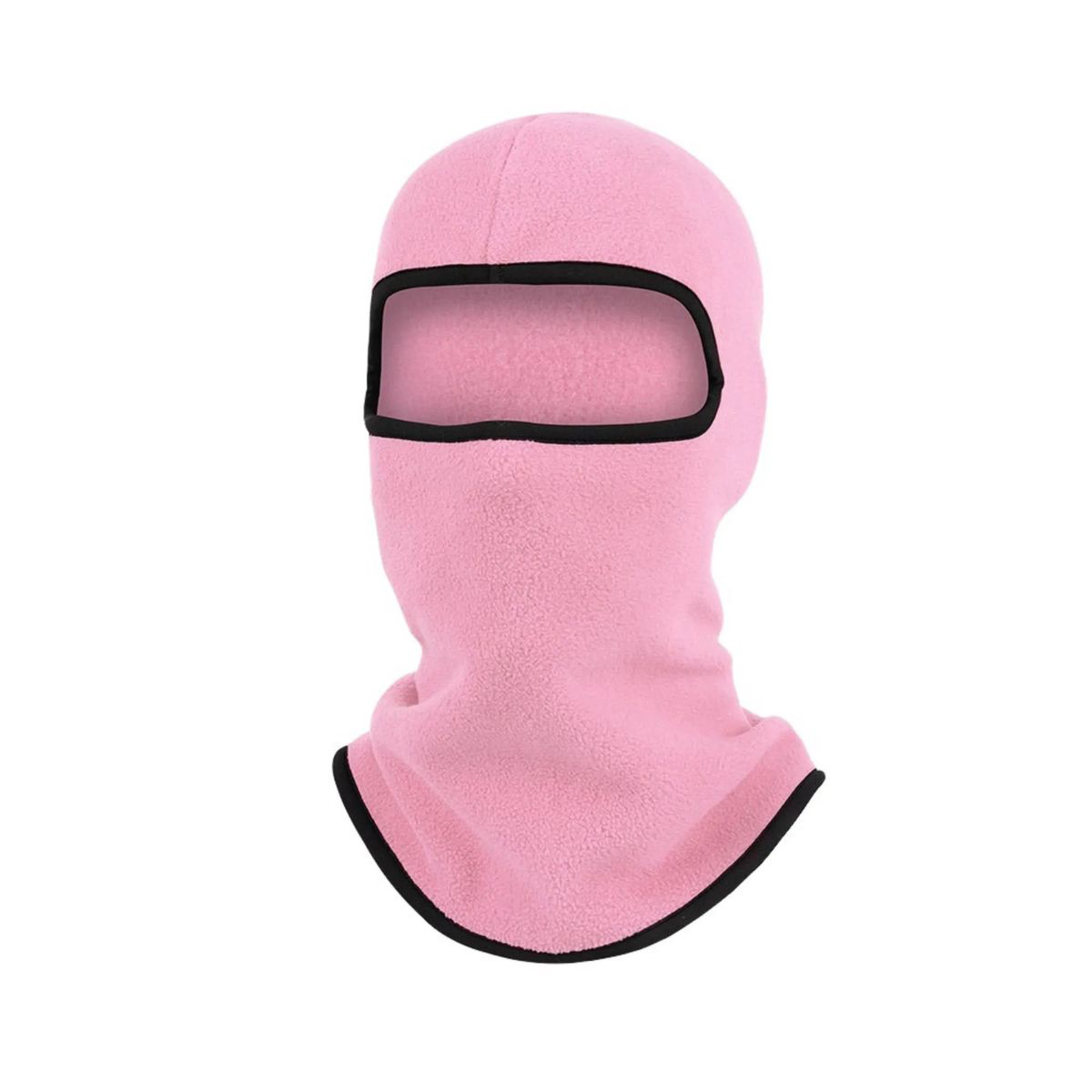 Polyester UV Protection Skiing Balaclava 16