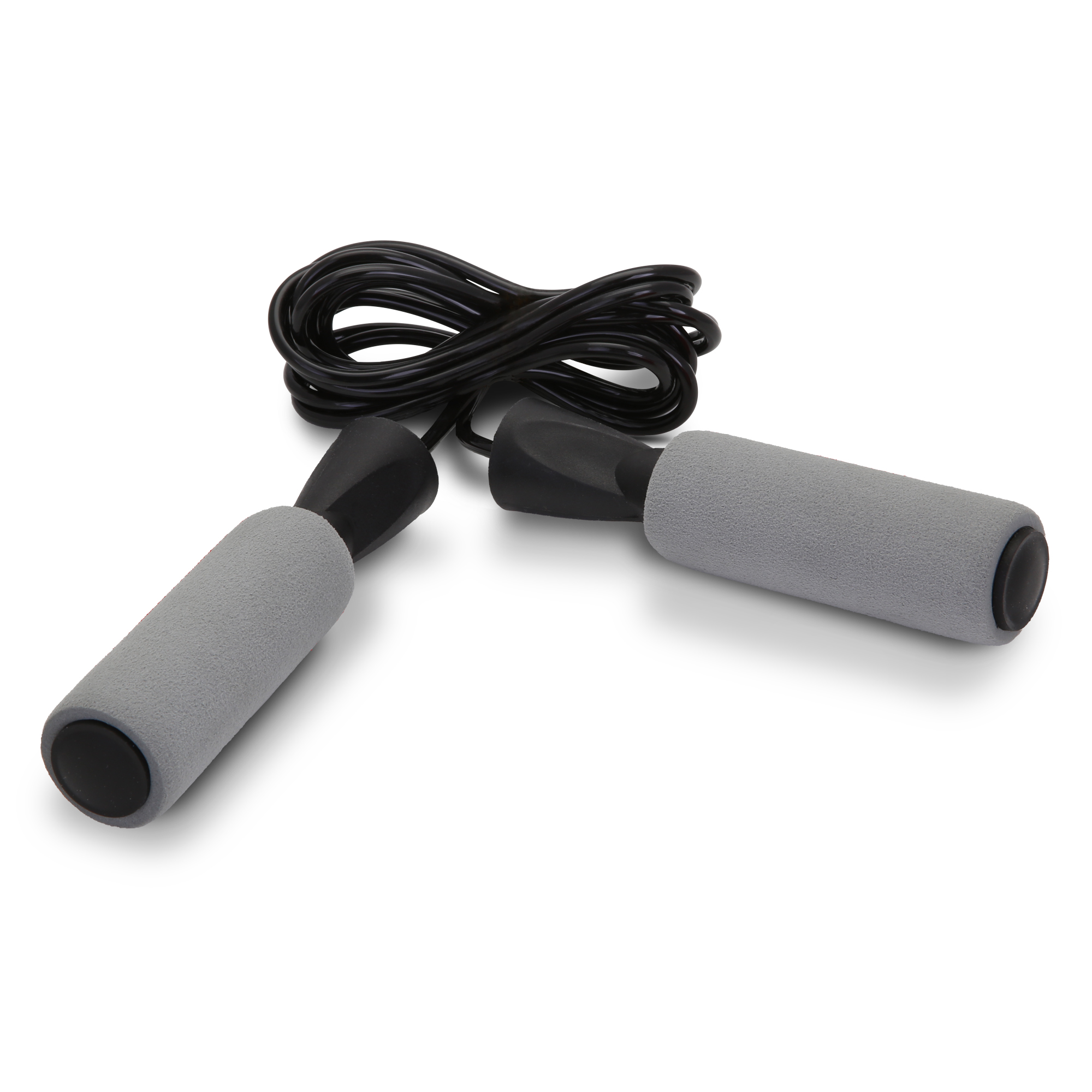 Sports Professional Exercise Equipment w/Bag 2