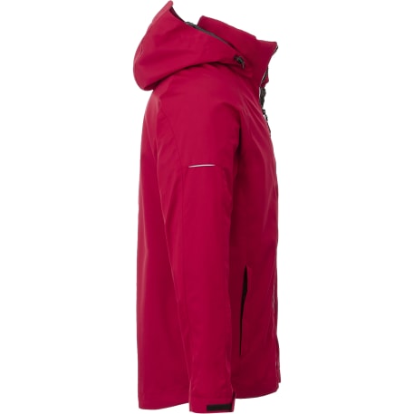 Mens ARLINGTON 3-in-1 Jacket 145