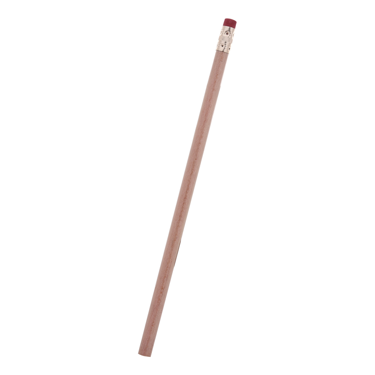International Pencil 14