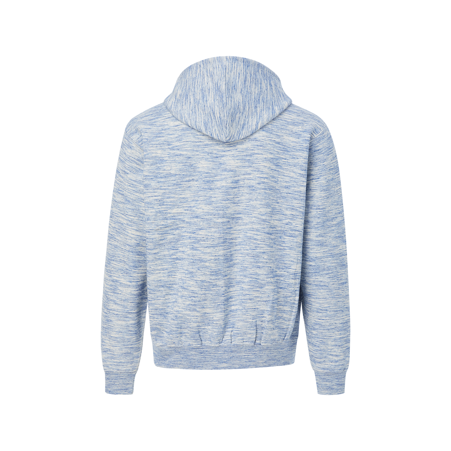 Pro-Weave Hood, custom hoodie or sweatshirt with logo imprint 50