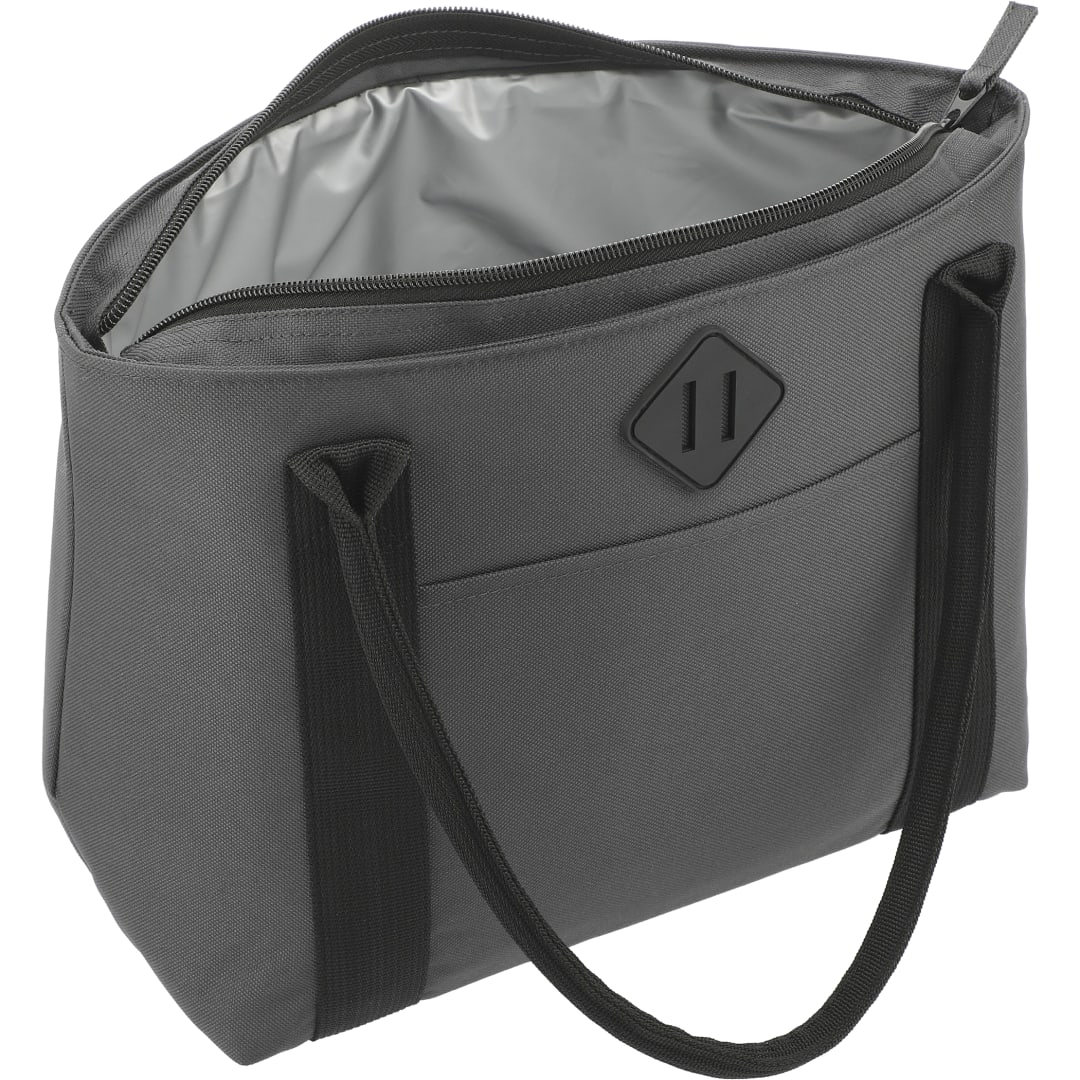 Repreve® Ocean 12 Can Tote Cooler 51
