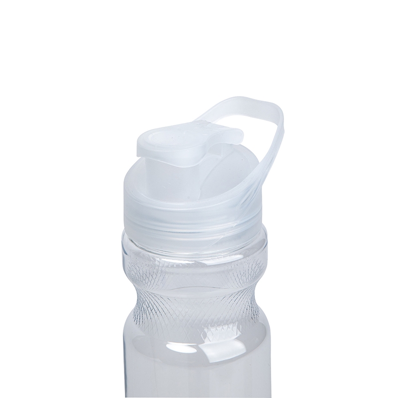 Venice 28 oz. Sport Bottle w/ Integrated Handle 14