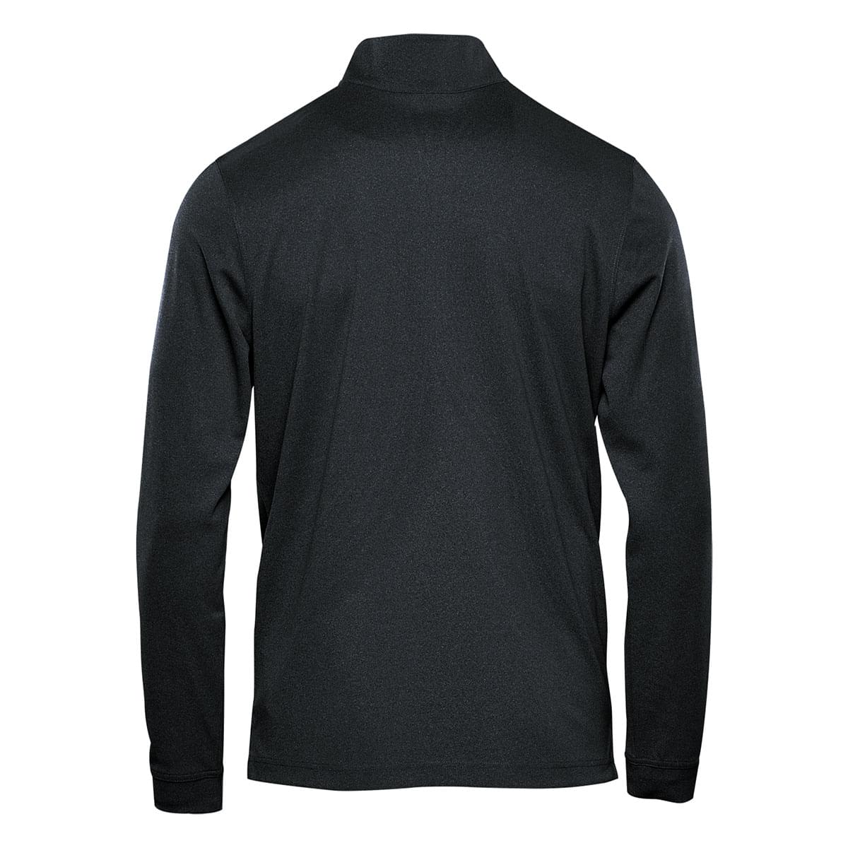 Stormtech Men's Dockyard 1/4 Zip Pullover, custom hoodie or sweatshirt with logo imprint 16