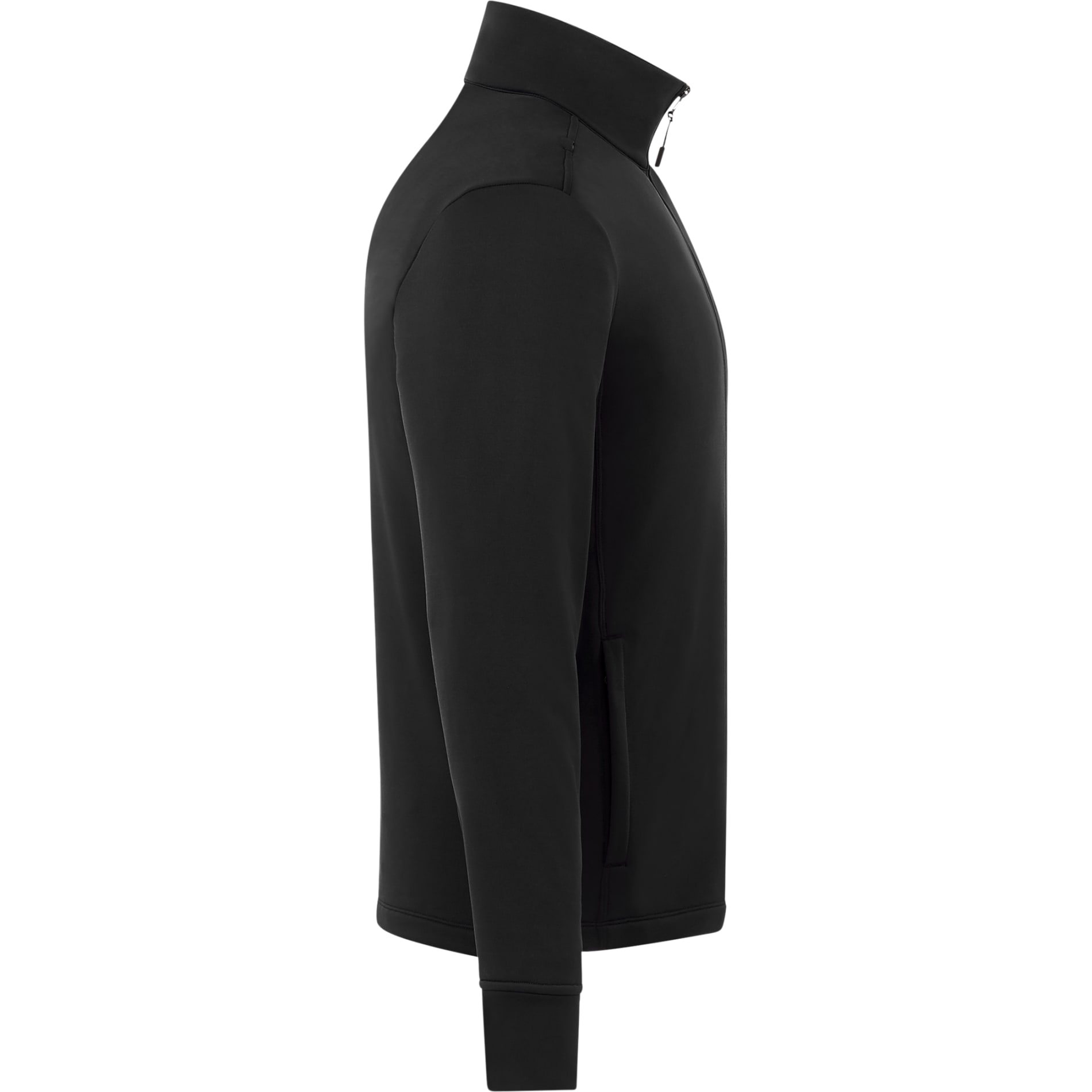 Men's FRAZIER Eco Knit Jacket 20