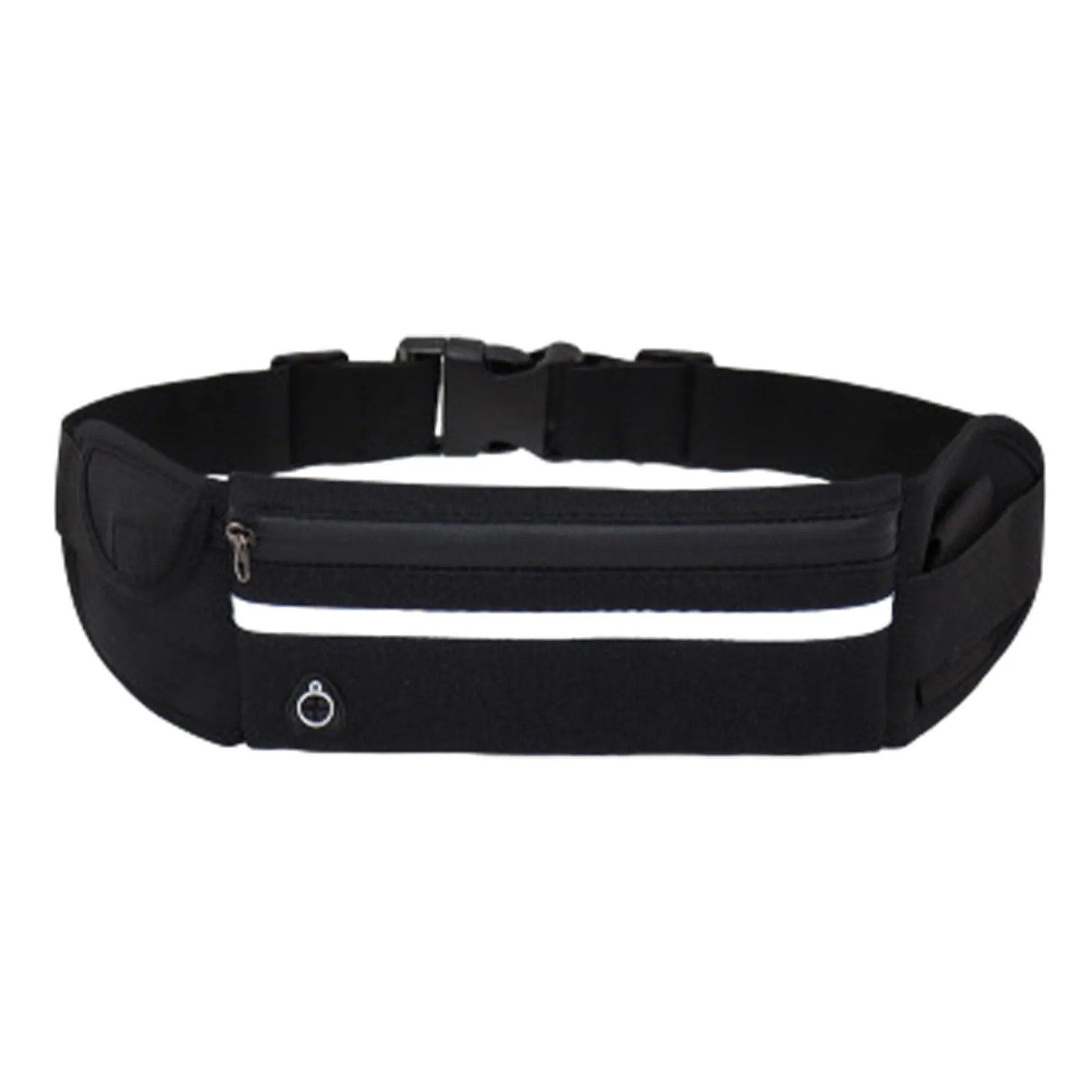 Sports Fanny Packs 3