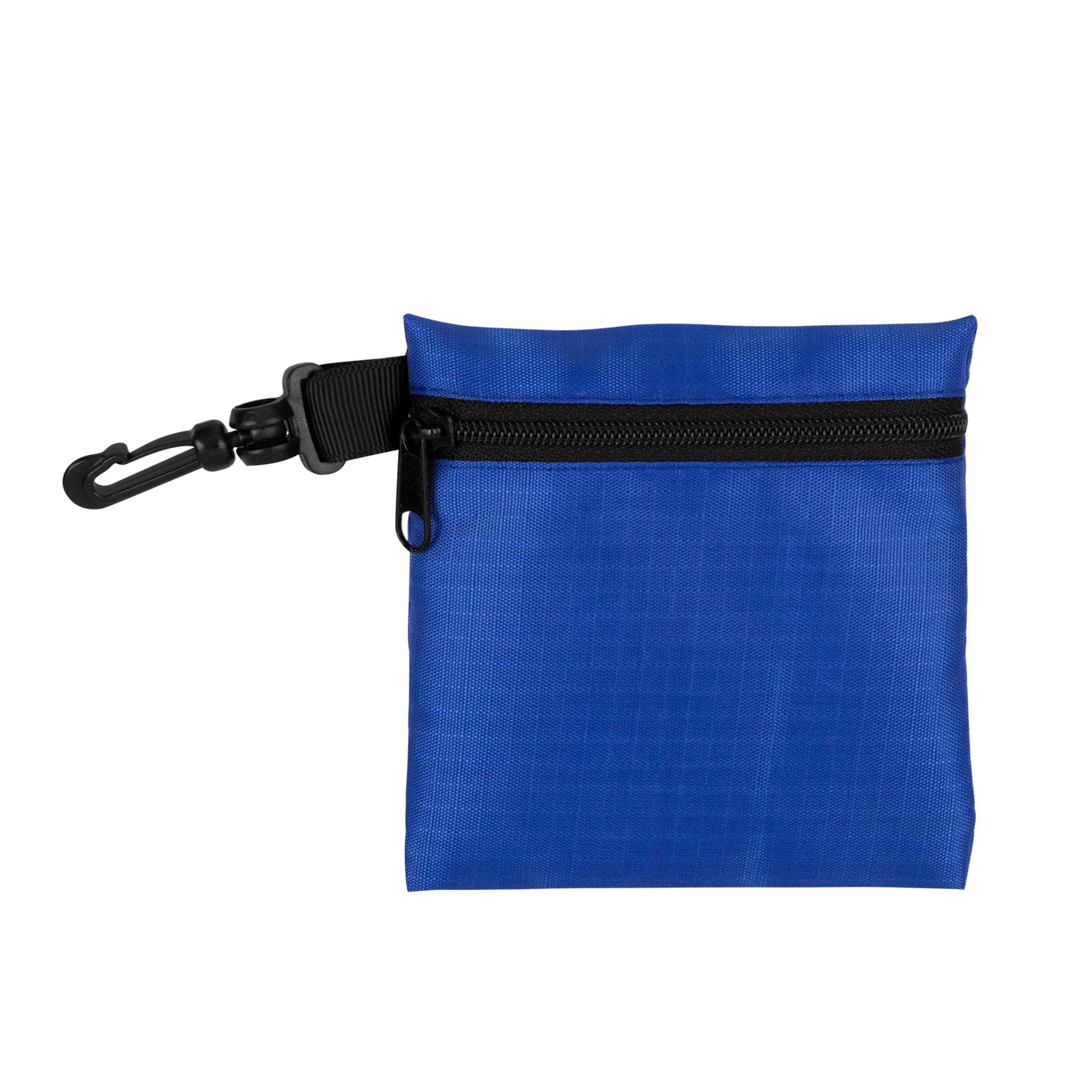 Trendy Tech Pouch 14