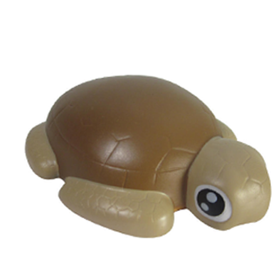 High Quality Large Turtle with lose stress 5