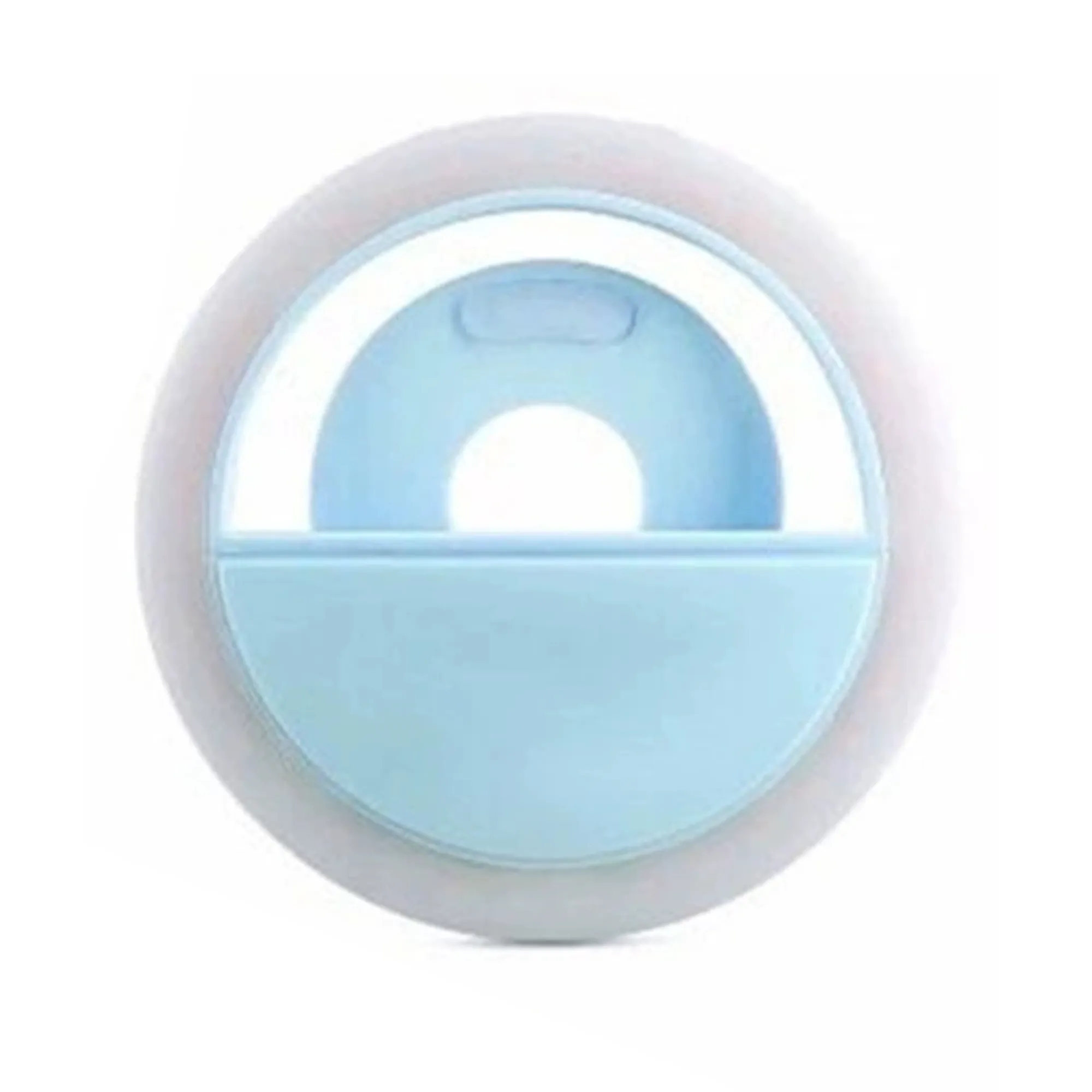 Adjustable Vanity Light For Phone 2