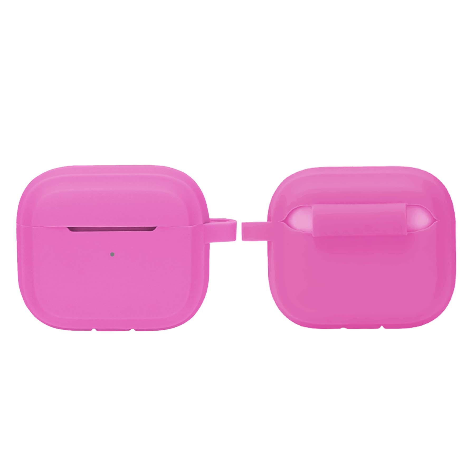 Mechanic AirPods 3 Case 10