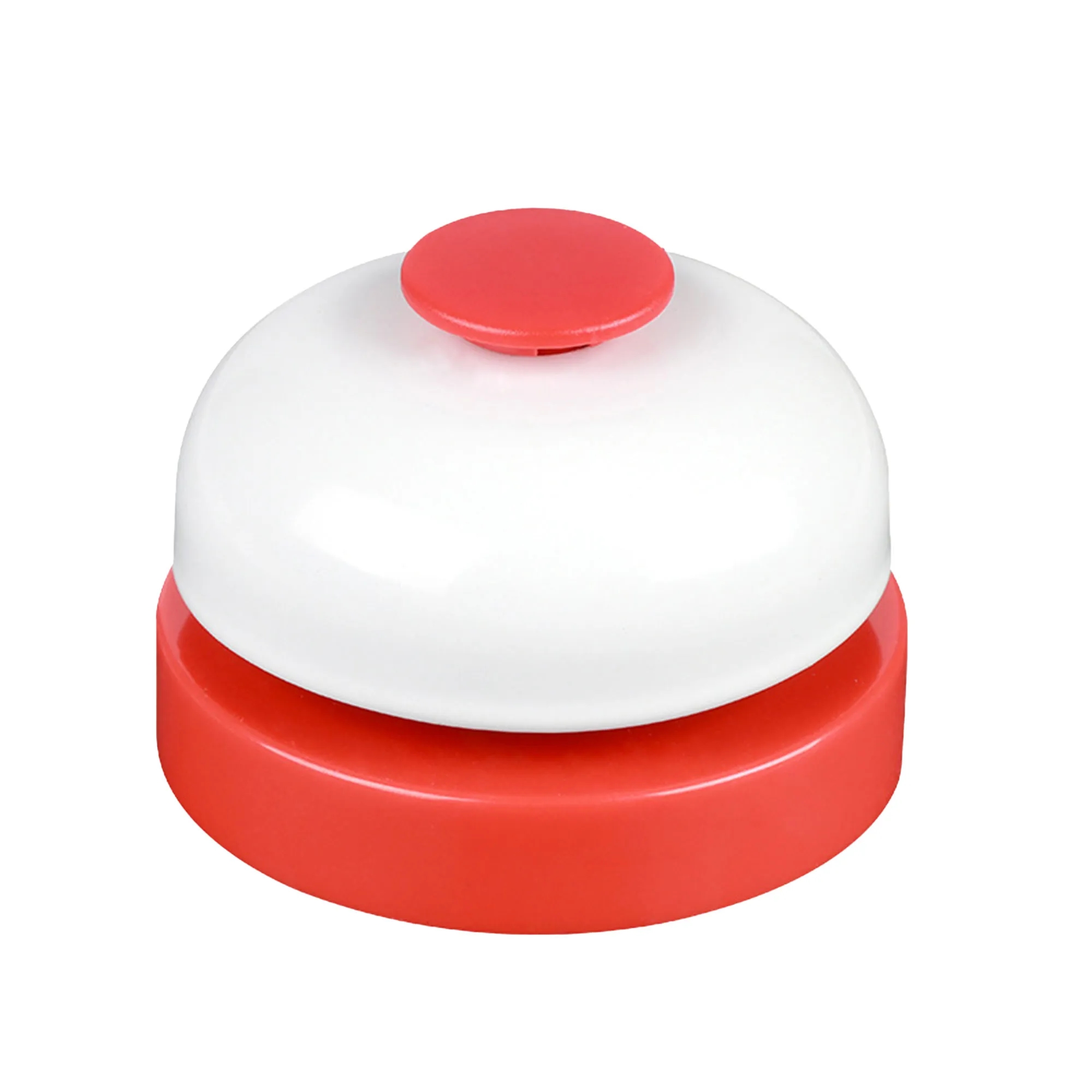 Desk Call Bell 8
