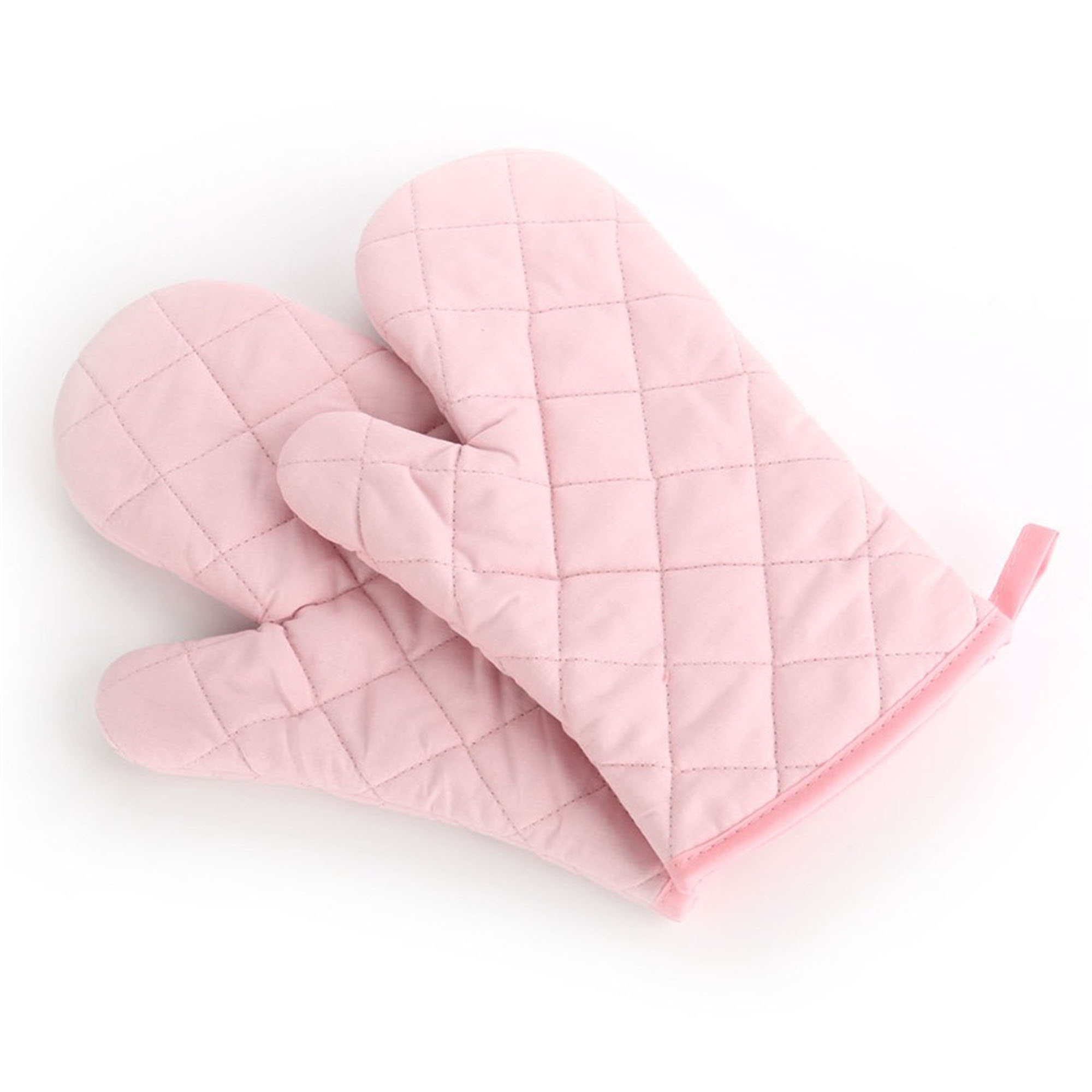 Oven Mitt 6