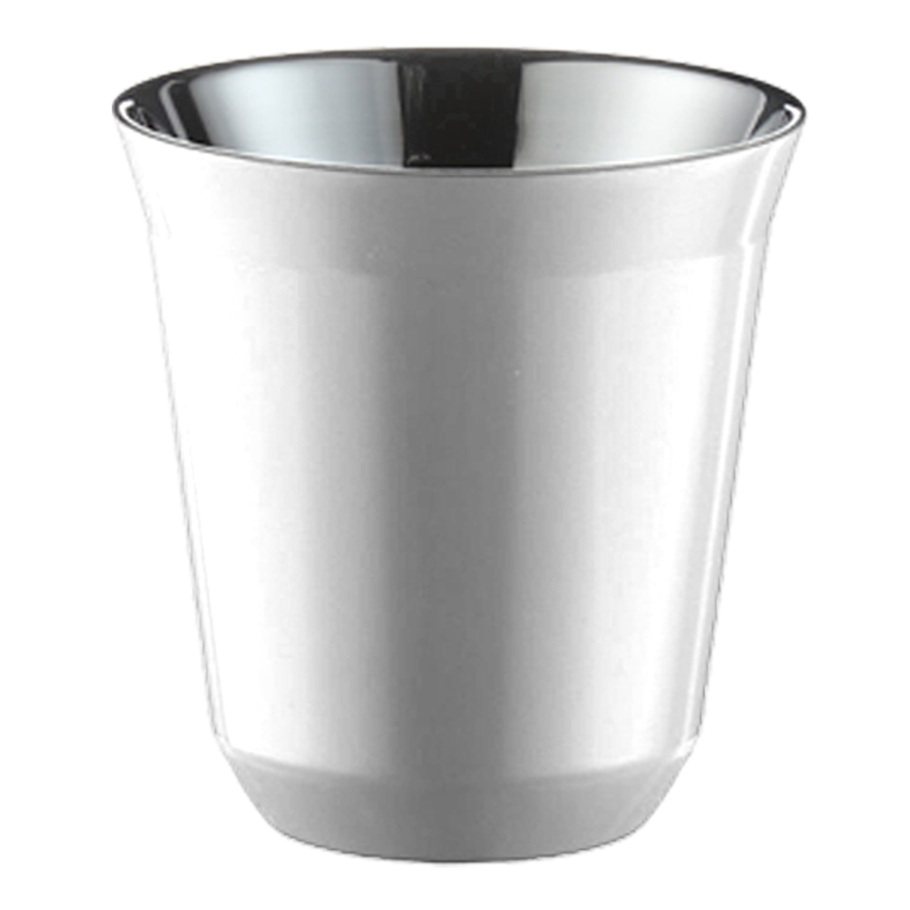 10 Oz Stainless Steel Coffee Cup 4