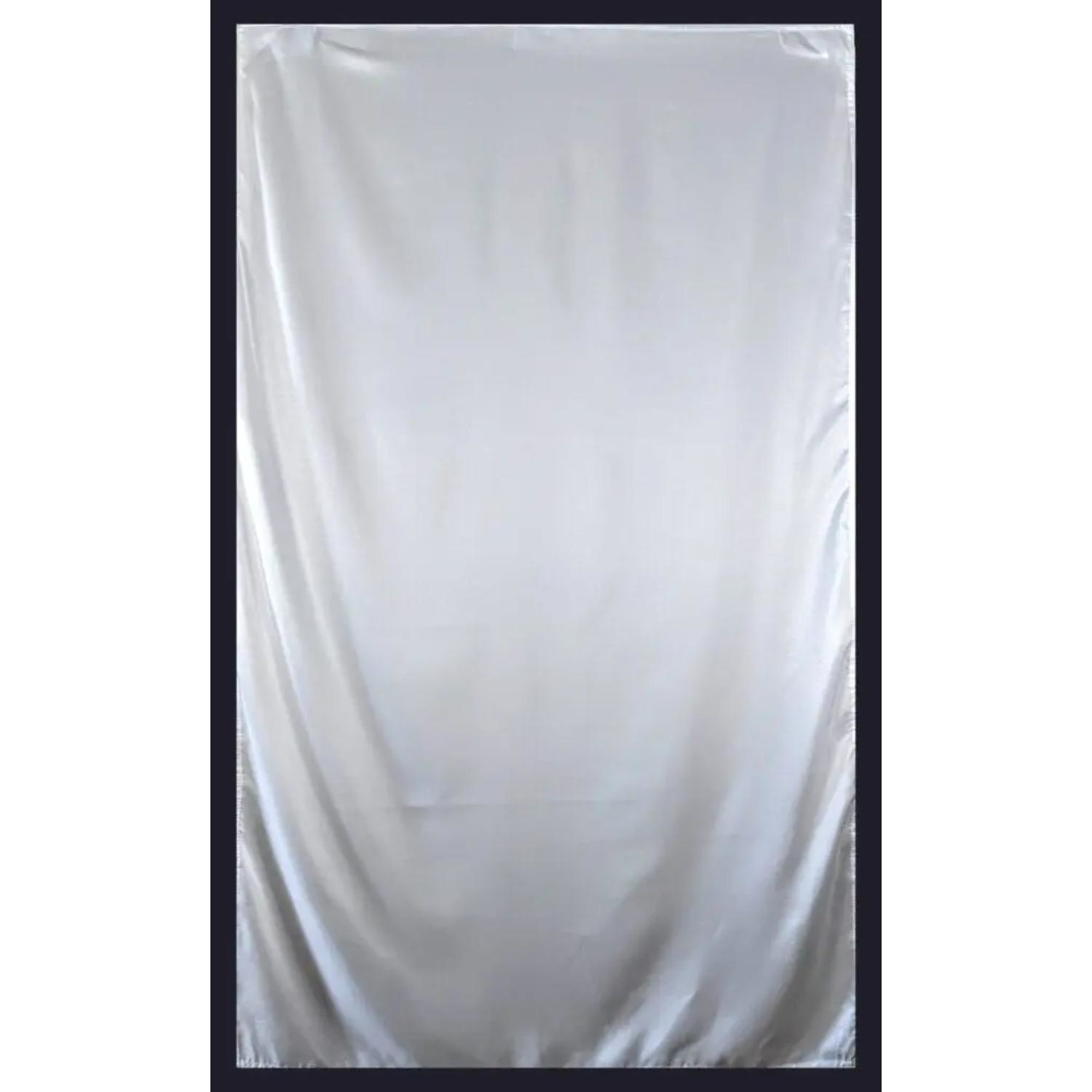 35" x 60" 100% Dacron Polyester Sublimation Flag