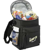 NBN Whitby 24 Can Backpack Cooler 47