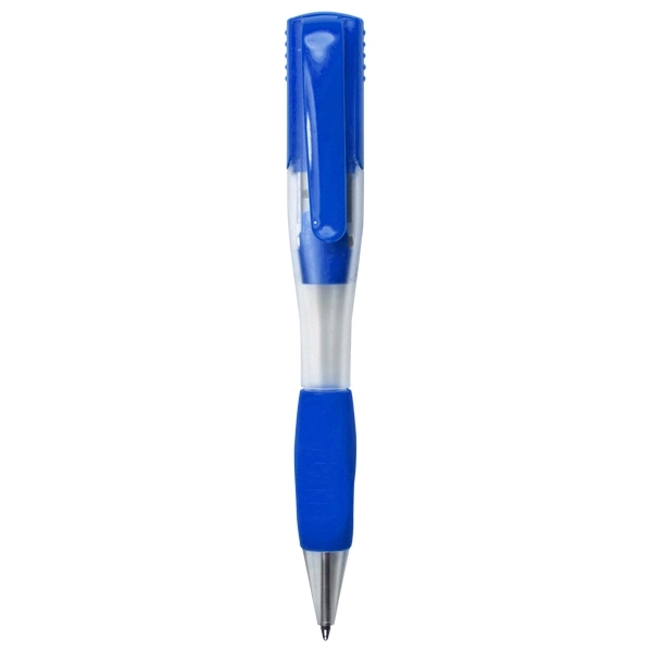 Comfort Pen USB Flash Drive 2.0 11