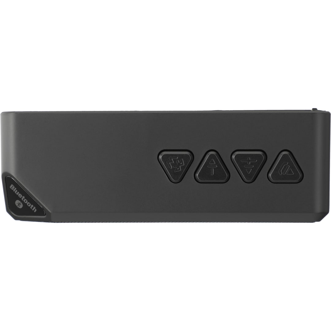 Jabba Bluetooth Speaker 48