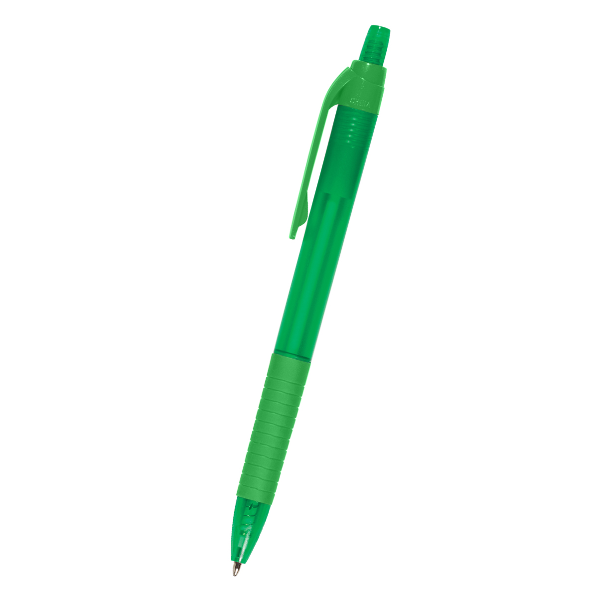 Echo Pen 9